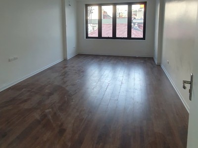 Bán nhà định công hạ, hoàng mai, 5m ra ô tô, 6 tầng thang máy, 45m2, 10.5 tỷ 3