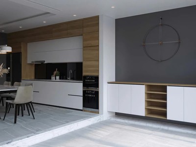 Bán nhà xã đàn, đống đa, 55m2, 7t, thang máy, 10m ra phố, nhà mới đẹp, 14 tỷ 1