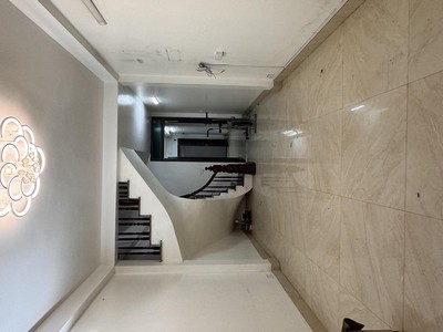 Bán nhà tô hiệu - hà đông, phân lô oto tránh, 43.5m2, 12.x tỷ 3