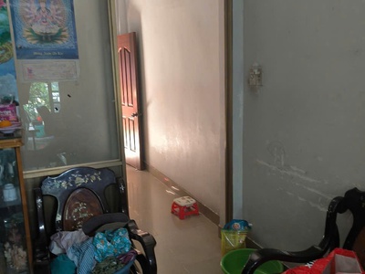  mặt tiền đinh hoà q8   nhà chính chủ xưa nay   chưa qua đầu tư  - giá 19 tỷ 3