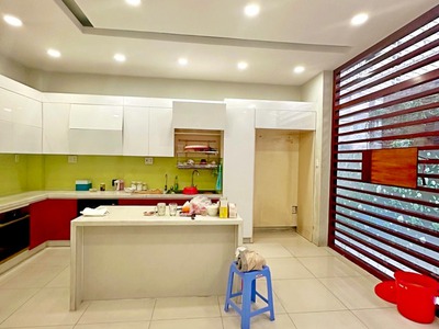 Mặt tiền ngay tạ quang bửu, bệnh viện quận 8, 4x20 chỉ 16 tỷ 7 3
