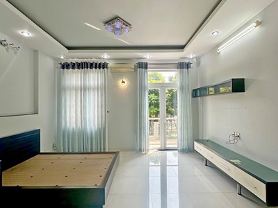 Mặt tiền ngay tạ quang bửu, bệnh viện quận 8, 4x20 chỉ 16 tỷ 7 1