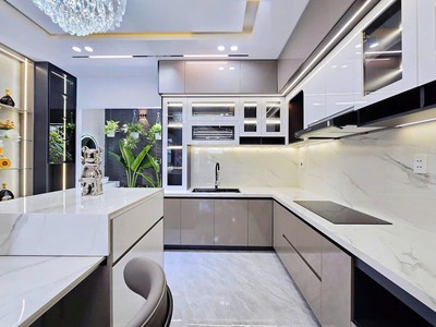 Nhỉnh 12 tỷ - mặt ngõ ô tô, kinh doanh đỉnh khu ngã tư sở, thanh xuân, 40m2, 10m ra mặt phố 3
