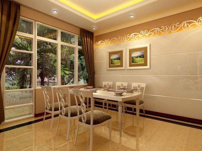 Biệt thự đẳng cấp trung tâm ba đình   102m  mặt tiền 7m, chỉ 32 tỷ 3