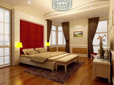 Biệt thự đẳng cấp trung tâm ba đình   102m  mặt tiền 7m, chỉ 32 tỷ 2