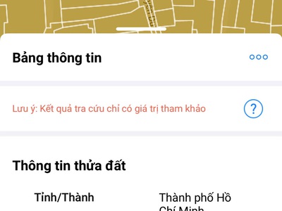 Nhà góc mới 2 tầng hẻm thẳng nguyễn duy p9 q8. giá 2.75 tỷ tl 4