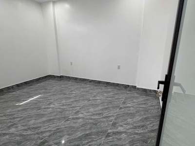 Chính chủ cần bán căn nhà 2 tầng hiện đại tại thôn 4 du lễ kiến thụy ô tô con gia vào thoải mái 4