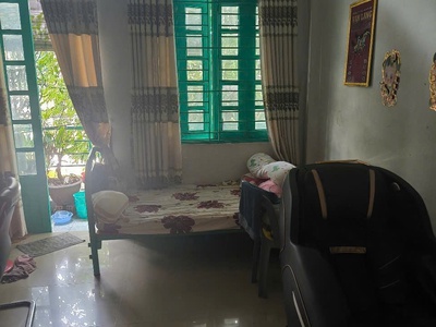  mặt tiền đinh hoà q8   nhà chính chủ xưa nay   chưa qua đầu tư  - giá 19 tỷ 4