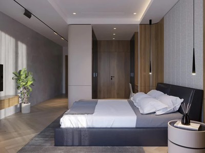 Bán nhà xã đàn, đống đa, 55m2, 7t, thang máy, 10m ra phố, nhà mới đẹp, 14 tỷ 0