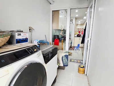 Căn góc 3pn   137m    chung cư học viện qp   tây hồ tây 4