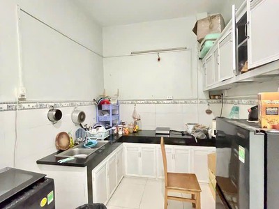 3.x tỷ đường đình phong phú - nhà 2 tầng- tương lai ra mặt tiền đường 15m 1