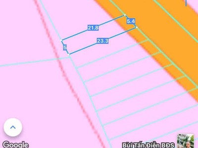 19 lô đất vàng long tân, đất đỏ tp hcm   cơ hội đầu tư không thể bỏ lỡ  tài chính 300tr - 896 triệu 2