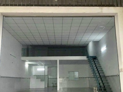Đất mặt tiền, diện tích khủng 4x25m, buôn bán kinh doanh, vị trí siêu vip, giá tốt lắm 3