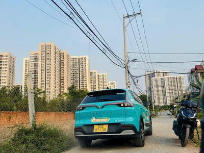 3.15tỷ tl  đất mặt tiền đường số 27 - nguyễn xiển - p.long thạnh mỹ 3