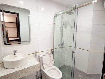 Nhà tại ba đình 50m2-6 tầng thang máy- 4m mt- 12.5 tỷ 3