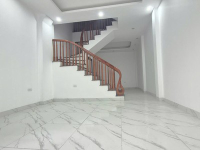  bán gấp nhà 4 tầng- 3tỷ2 - cơ hội vàng tại yên nghĩa, hà đông. sở hữu ngay để ở lâu dài và sinh 2