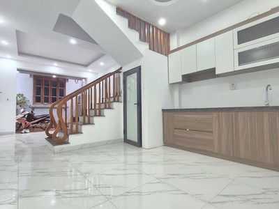  bán gấp nhà 4 tầng- 3tỷ2 - cơ hội vàng tại yên nghĩa, hà đông. sở hữu ngay để ở lâu dài và sinh 1