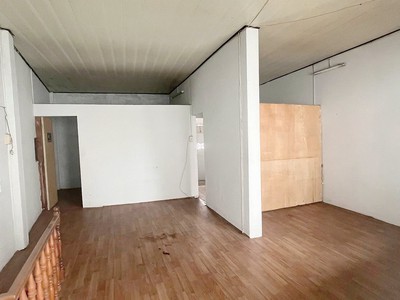 Bán nhà tttp 2 tầng hẻm đồng nai phước hải giá 2ty2 4