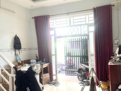 3.x tỷ đường đình phong phú - nhà 2 tầng- tương lai ra mặt tiền đường 15m 3