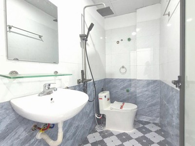  bán gấp nhà 4 tầng- 3tỷ2 - cơ hội vàng tại yên nghĩa, hà đông. sở hữu ngay để ở lâu dài và sinh 4
