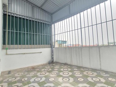  bán gấp nhà 4 tầng- 3tỷ2 - cơ hội vàng tại yên nghĩa, hà đông. sở hữu ngay để ở lâu dài và sinh 3