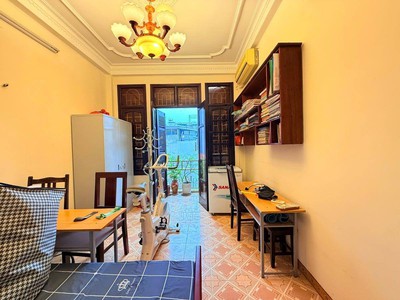 Nhà phố nguyễn ngọc nại - oto vào nhà - ngõ thông kinh doanh cực tốt - 42m2 chỉ 15,18 tỷ 0