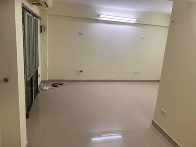 Bán nhà ngõ chợ khâm thiên 25/34m2 x 6 tầng, 3 phòng ngủ đầy đủ công năng, khu vực trung tâm của 2