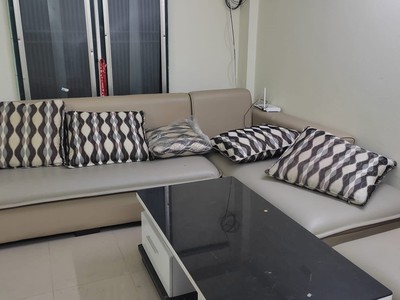 Bán nhà ngõ chợ khâm thiên 25/34m2 x 6 tầng, 3 phòng ngủ đầy đủ công năng, khu vực trung tâm của 0