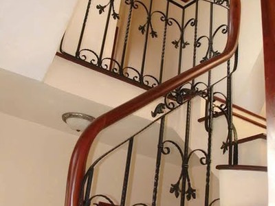 Nhà chdv đường cách mạng tháng 8 phường 9 quận 3 cũ. 2