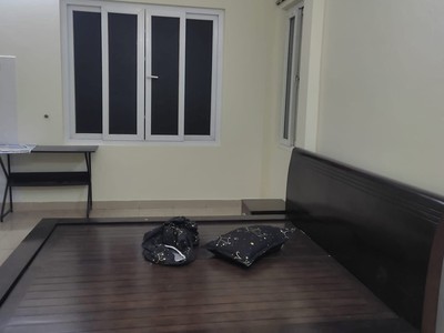 Bán nhà ngõ chợ khâm thiên 25/34m2 x 6 tầng, 3 phòng ngủ đầy đủ công năng, khu vực trung tâm của 3
