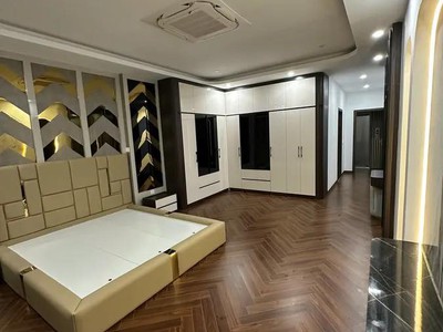 Bán nhanh căn 60m2 hàng xóm aeon long biên 7 tầng, ô tô tránh, kinh doanh 16 tỷ 3
