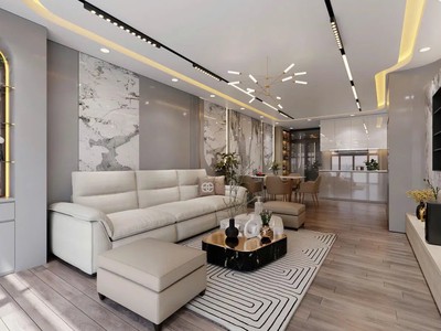 Bán nhanh căn 60m2 hàng xóm aeon long biên 7 tầng, ô tô tránh, kinh doanh 16 tỷ 2