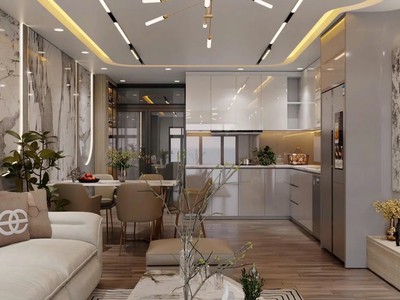 Bán nhanh căn 60m2 hàng xóm aeon long biên 7 tầng, ô tô tránh, kinh doanh 16 tỷ 0