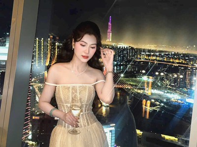 Bán đất 200m  gần ubnd, chợ, trường cấp 1-2, mầm non. 0