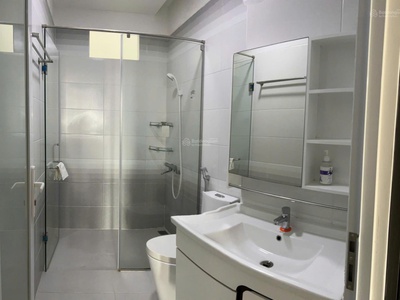 Bán gấp hxh hoàng hoa thám 45m2 - 4 tầng - 4 pn - full nt - sổ a4- pháp lý chuẩn - ss công chứng 2