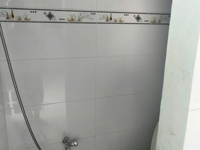 Cho thuê nhà Mt số 167 đường thới an 16 ,quận 12 4