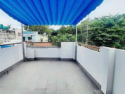 Mặt tiền lạc long quân   p9 tân bình   3 tầng   chỉ nhỉnh 6 tỷ. 3