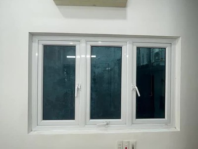 Ngõ chợ khâm thiên 15m2 5 tầng giá 2.85 tỷ đống đa hà nội 2