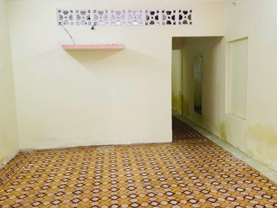 Vị trí đắc địa   trung tâm q.10 - tô hiến thành   gần 100m2. nhỉnh 9 tỷ. 2