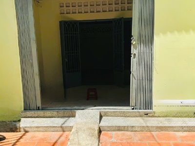 Vị trí đắc địa   trung tâm q.10 - tô hiến thành   gần 100m2. nhỉnh 9 tỷ. 3