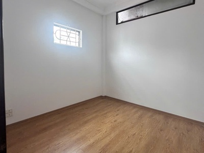 Siêu phẩm dương quảng hàm, nhà đẹp dân xây, ngõ rộng, gần chợ - 43m2, 5 tầng 2