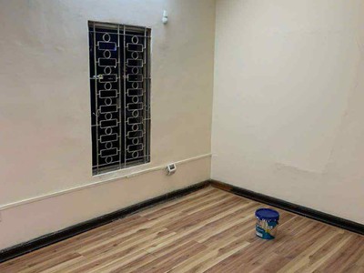 Chính chủ cho thuê căn hộ khép kín tại 501 D4 Giảng Võ, Ba Đình Hà Nội 0