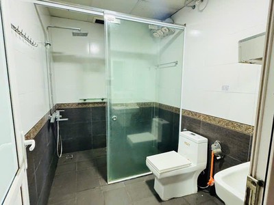 Bán biệt thự liền kề khu nhà ở bộ công an, đường tân triều,quân thanh trì: ,diện tích 60m2, 4 tầng, 2