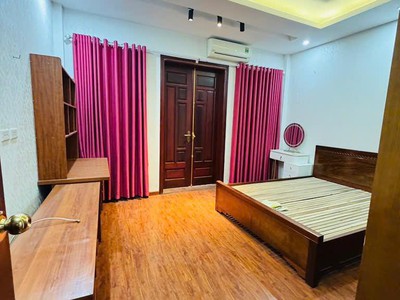 Bán biệt thự liền kề khu nhà ở bộ công an, đường tân triều,quân thanh trì: ,diện tích 60m2, 4 tầng, 3