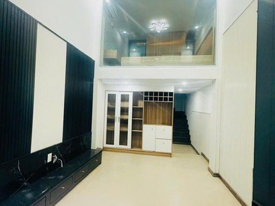 Tuyệt vời  dựa trên thông tin bạn cung cấp, đây là một vài tiêu đề gợi ý, đáp ứng các yêu cầu của 1