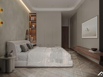 Bán nhà hẻm hồng lạc, phường 10, tân bình  4,5 19  nhỉnh 6 tỷ 1