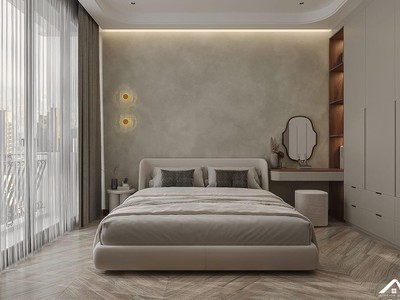 Bán nhà hẻm hồng lạc, phường 10, tân bình  4,5 19  nhỉnh 6 tỷ 2