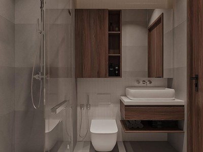 Bán nhà hẻm hồng lạc, phường 10, tân bình  4,5 19  nhỉnh 6 tỷ 3