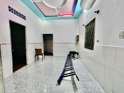 Nhà hiếm hẻm xe hơi 65m2 7.3x8.5m dòng tiền 6.5 triệu/tháng lê văn việt hiệp phú chỉ 5,5 tỷ. 2
