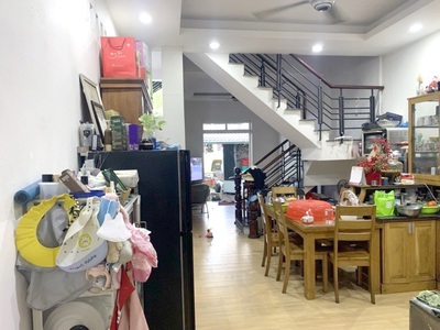 Siêu phẩm đầu tư tam phú   gần tô ngọc vân   986m  hẻm xe hơi   22 phòng   chỉ 38 tỷ 2